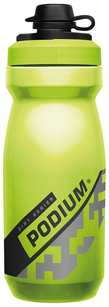 Camelbak Podium Dirt Series Trinkflasche 620ml kaufen | Bike-Discount