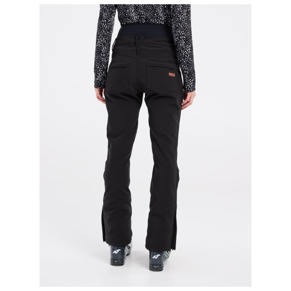 Protest - Women's Lullaby Softshell Snowpants - Skihose