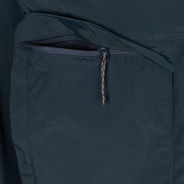 S/F RIDER' S WIND JACKET M Herren - Windbreaker