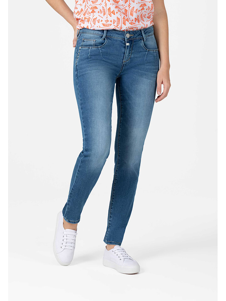 Timezone Jeans 