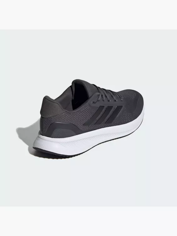 adidas Runfalcon 5 Laufschuh
