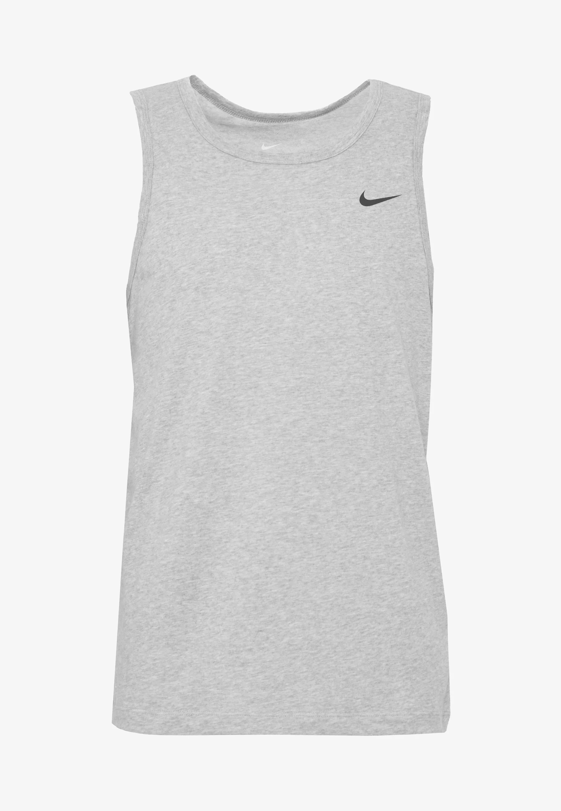 Nike Performance TANK SOLID - Top