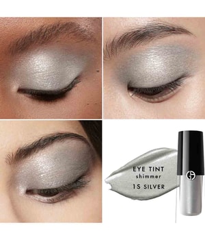 Giorgio Armani Eye Tint Lidschatten-3.9 ml