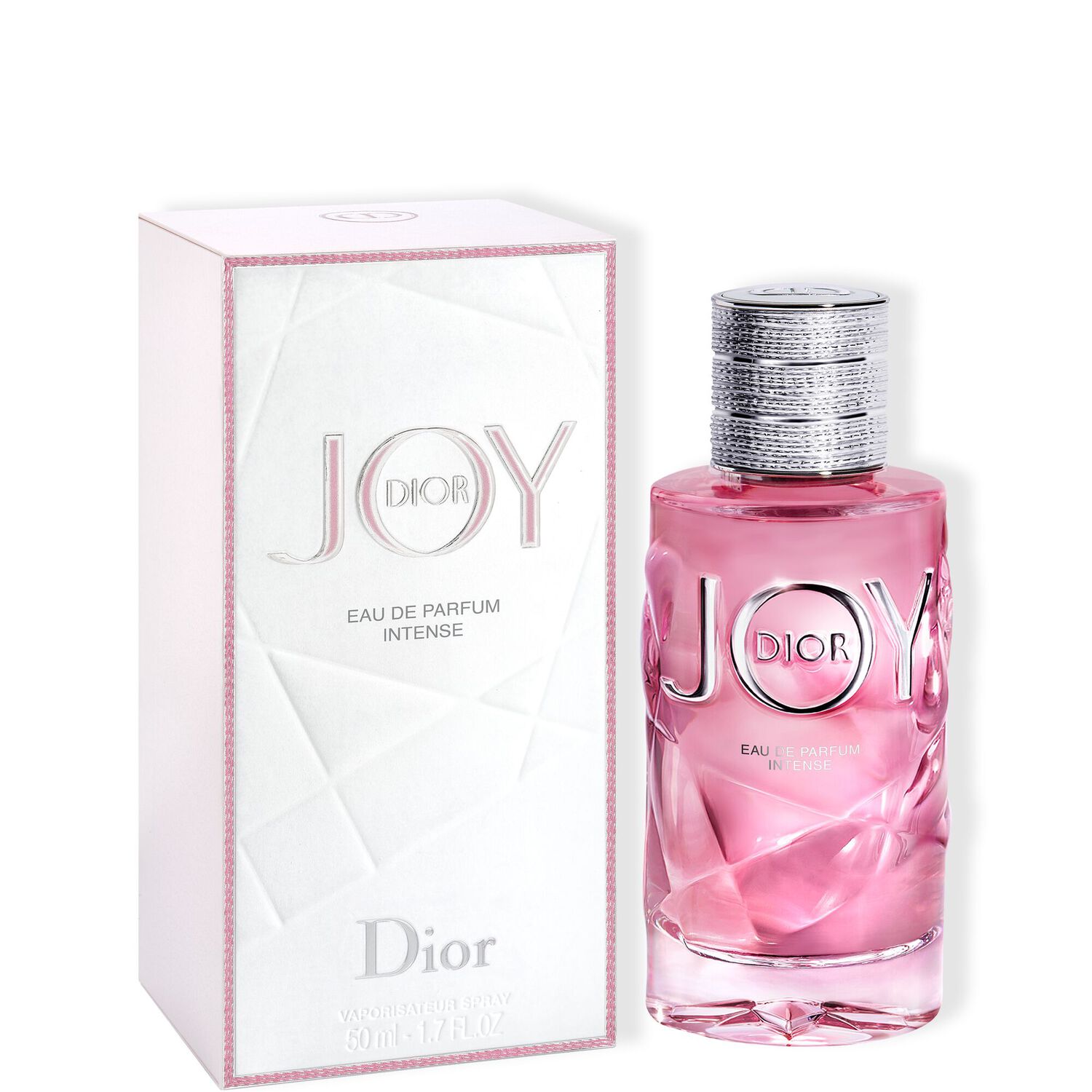 Dior Joy de Dior Eau de Parfum Intense