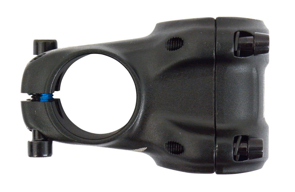 Race Face Chester Vorbau 35 kaufen | Bike-Discount