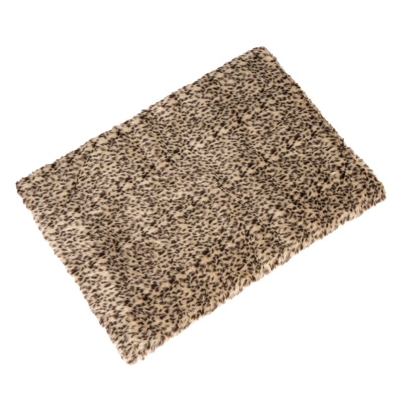 Kuscheldecke Leo zu TOP-Preisen