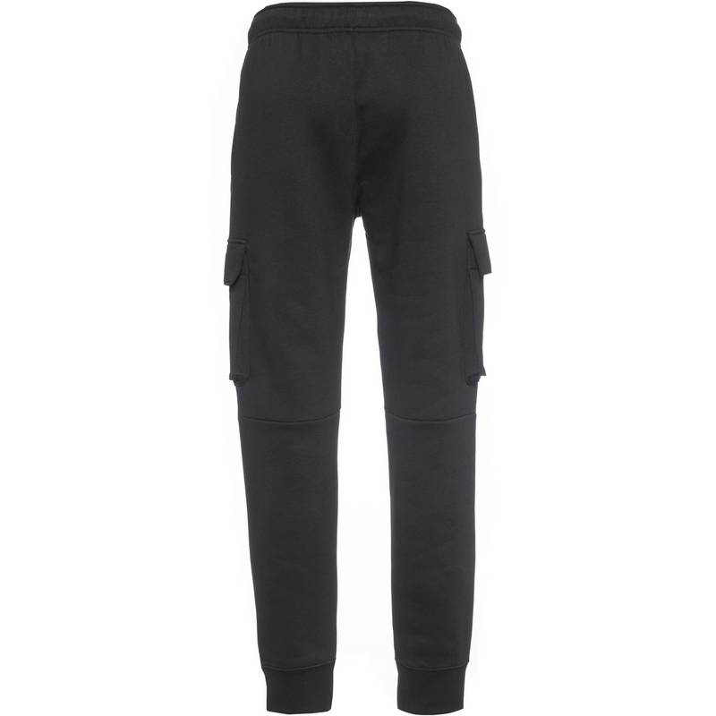 CHAMPION Legacy Authentic Cargohose Herren