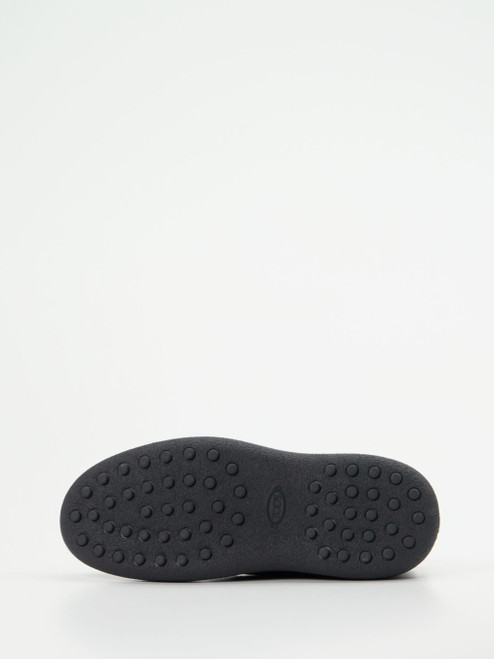 Boots-48010090557 Tod's