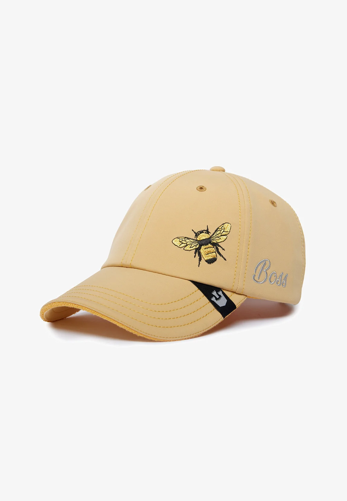 Gorra Goorin Bros HONEY LOVE
