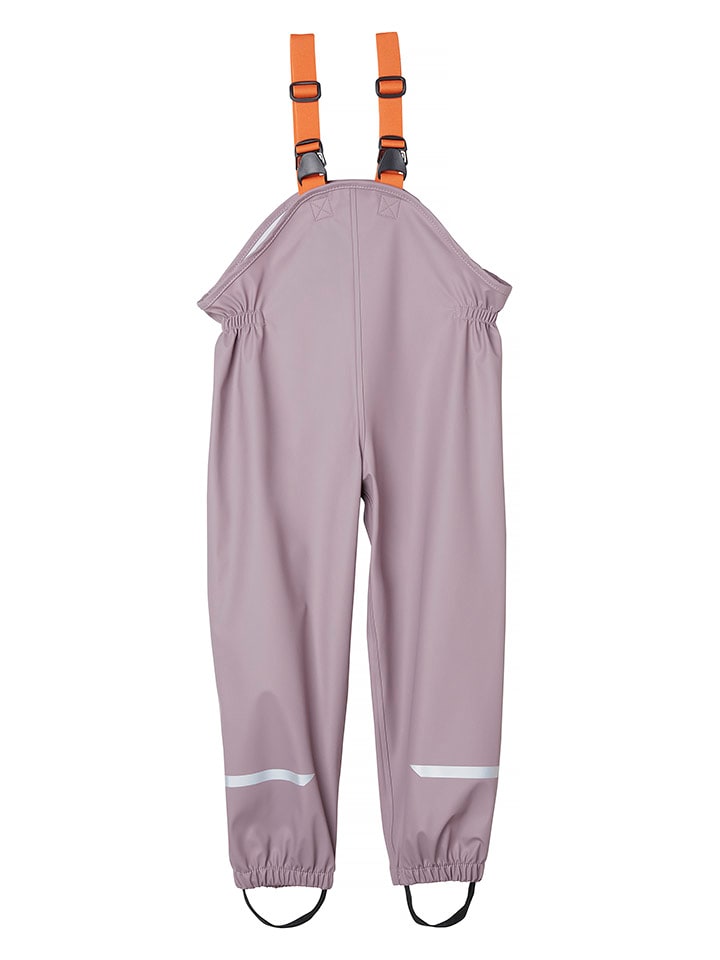Helly Hansen 2tlg. Regenoutfit 