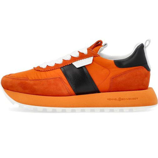Kennel & Schmenger Sneaker TONIC