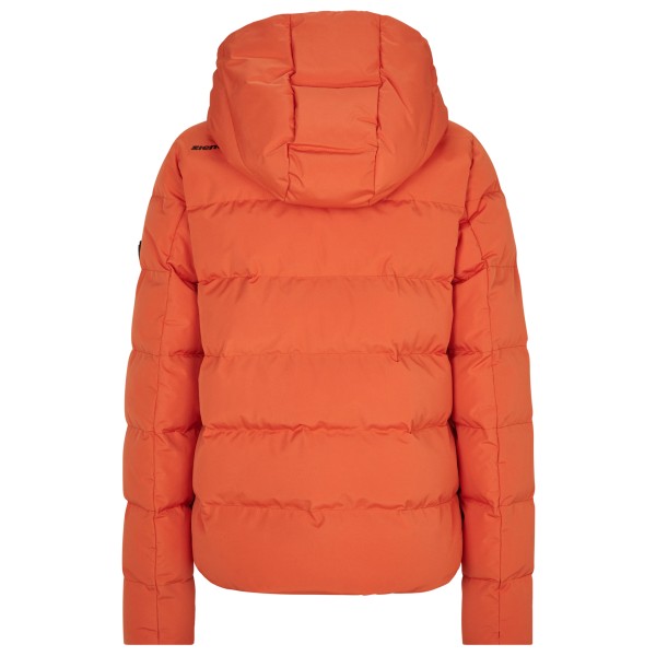 Ziener - Women's Tusja - Skijacke