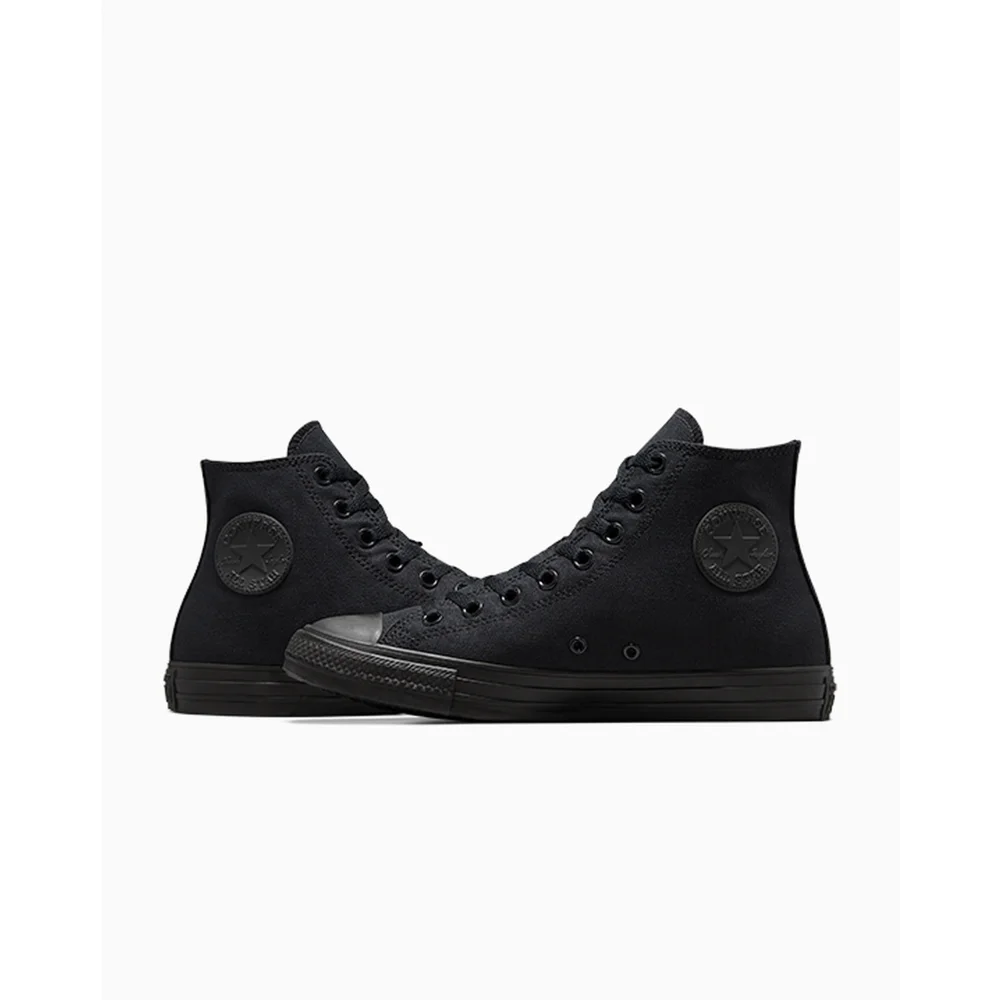 Converse Chuck Taylor All Star Hi M3310C / schwarz