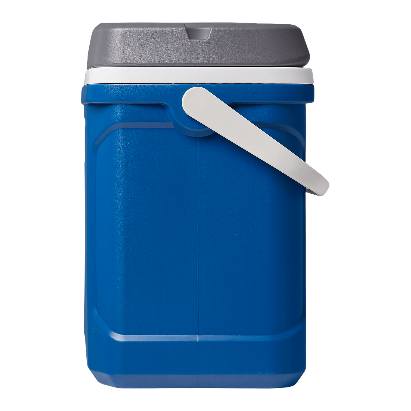 Igloo Latitude30 28L Kühlbox Blau