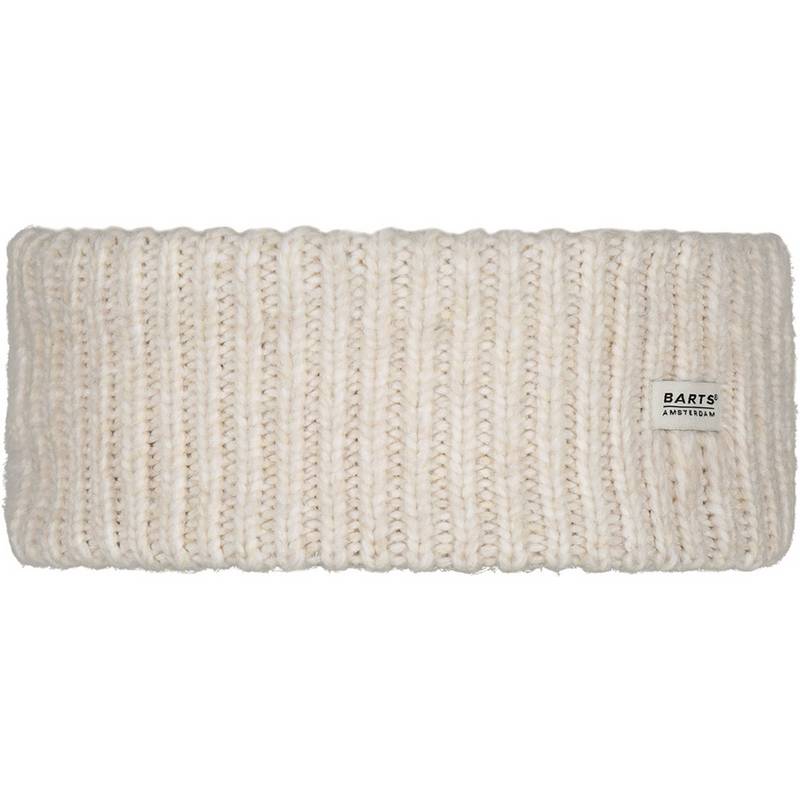 Barts Zias Stirnband Damen