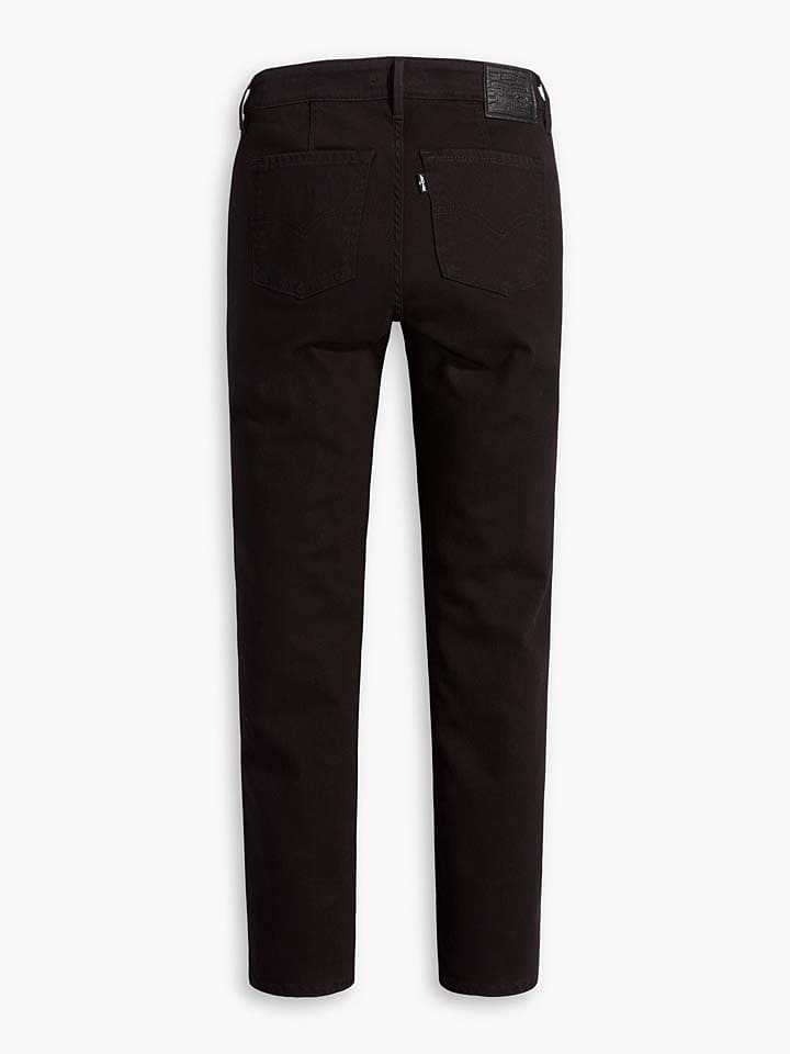 Levi's Jeans 