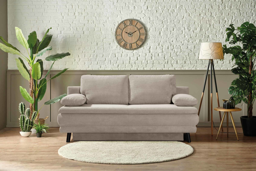 Schlafsofa Boyd