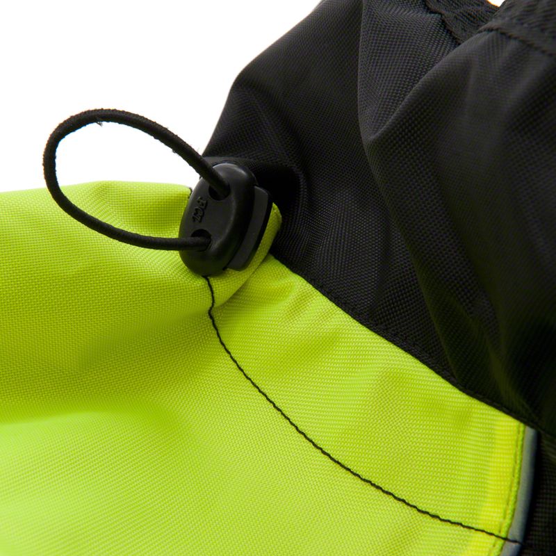 Hundemantel Illume Nite Neon zu TOP-Preisen
