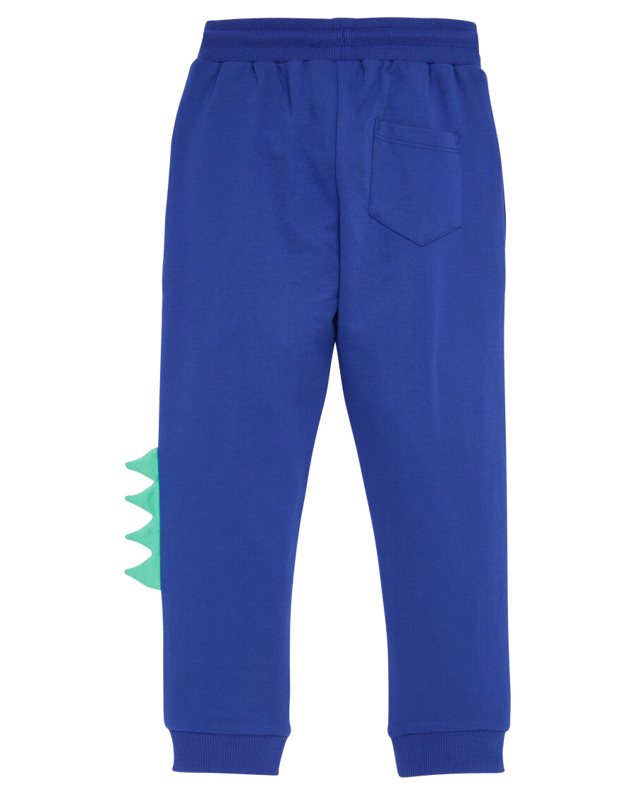 Peppa Pig Jogginghose