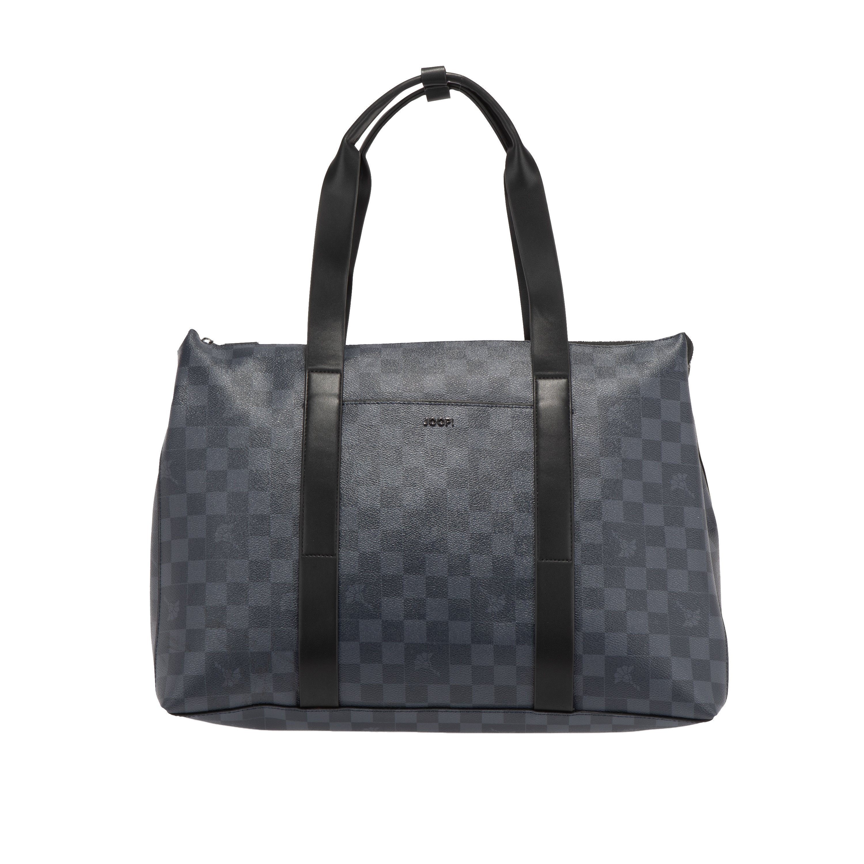 Joop! Shopper (kein Set, kein Set)