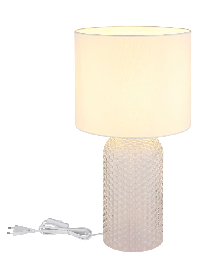 Globo lighting Tischleuchte 