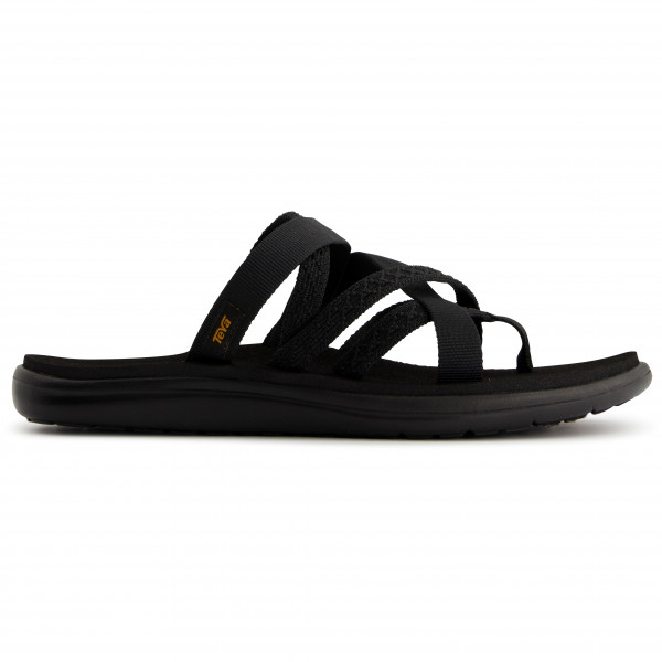 Teva - Women's Voya Zillesa - Sandalen