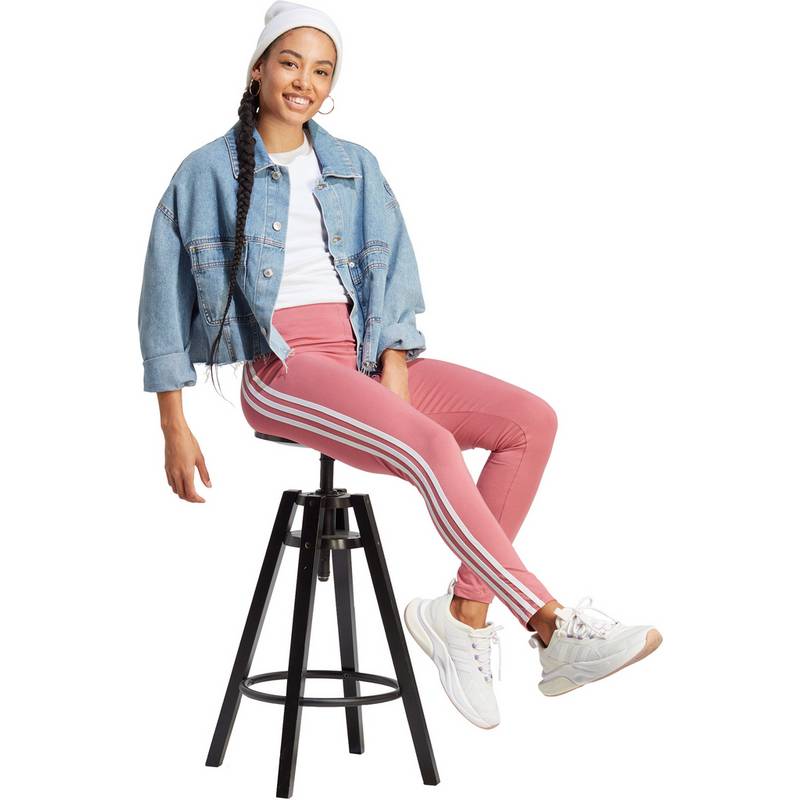 adidas Future Icons 3S Leggings Damen