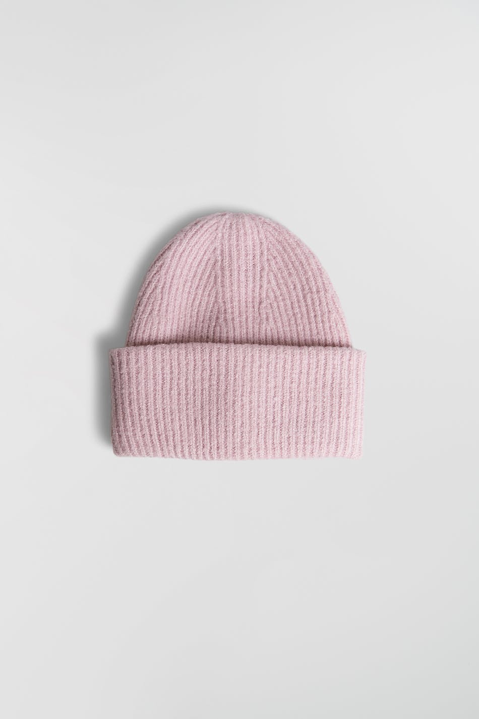 Brianna hat