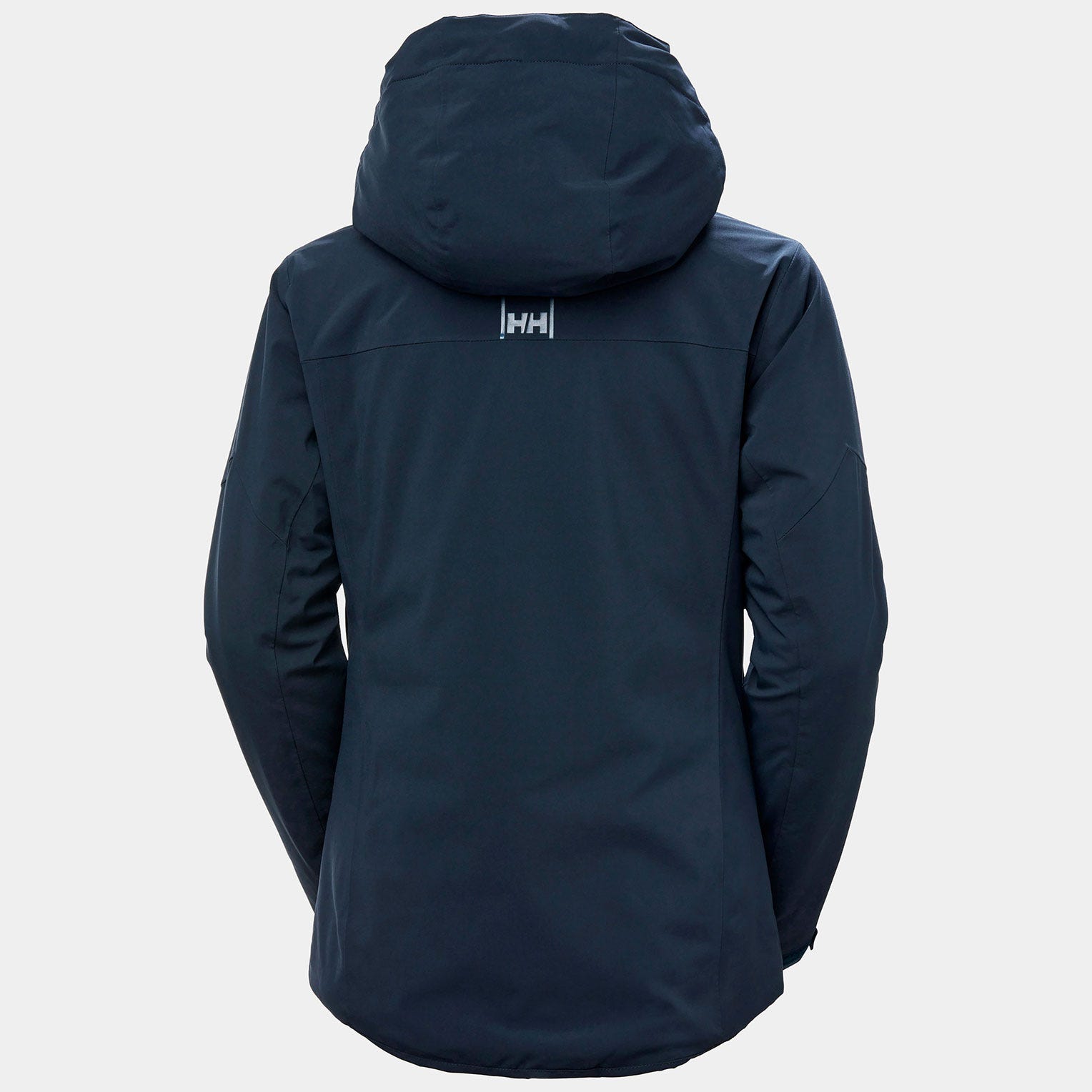 Women’s Alphelia Ski Jacket