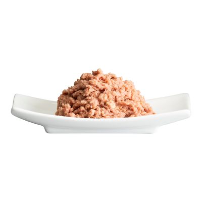 catz finefood Fillets Probierpaket 6 x 85 g
