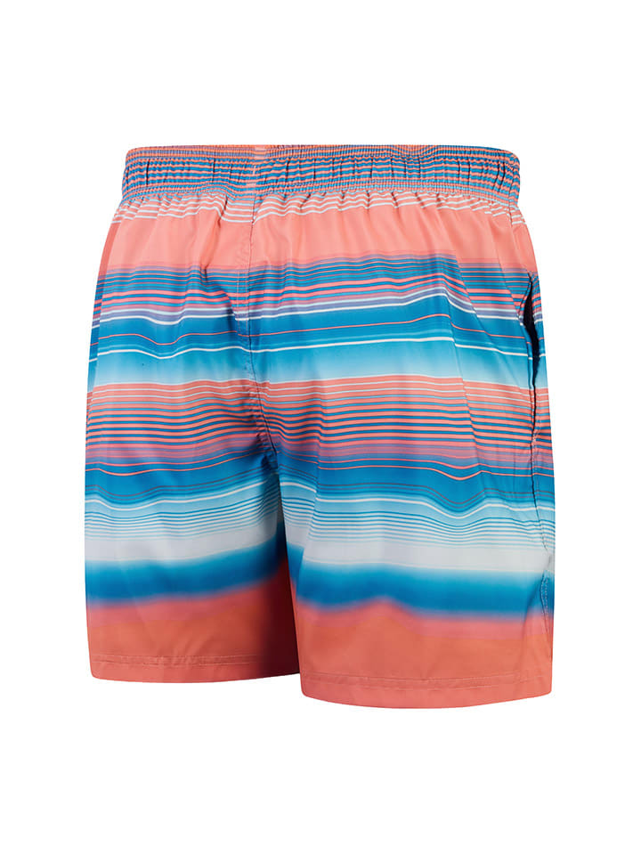 Speedo Badeshorts 