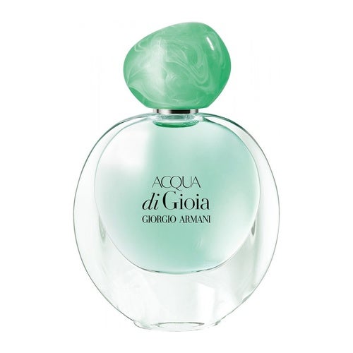 Armani Acqua Di Gioia parfumūdens 100 ml