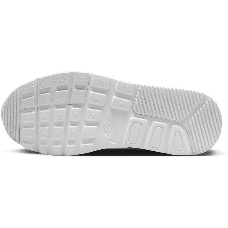 Nike Air Max SC Sneaker Damen