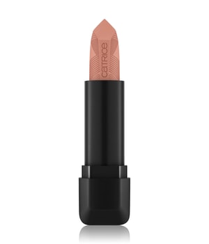 CATRICE Scandalous Matte Lipstick Lippenstift-3.5 g