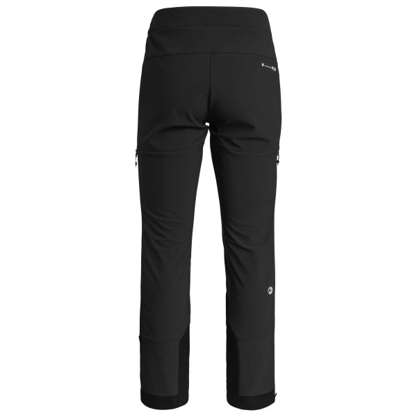 Martini - Marmotta - Winterhose
