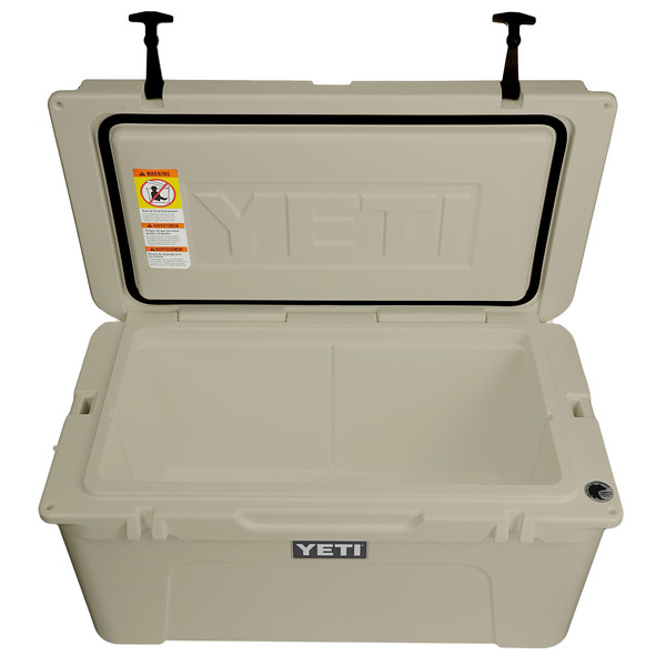 TUNDRA 65 - Kühlbox