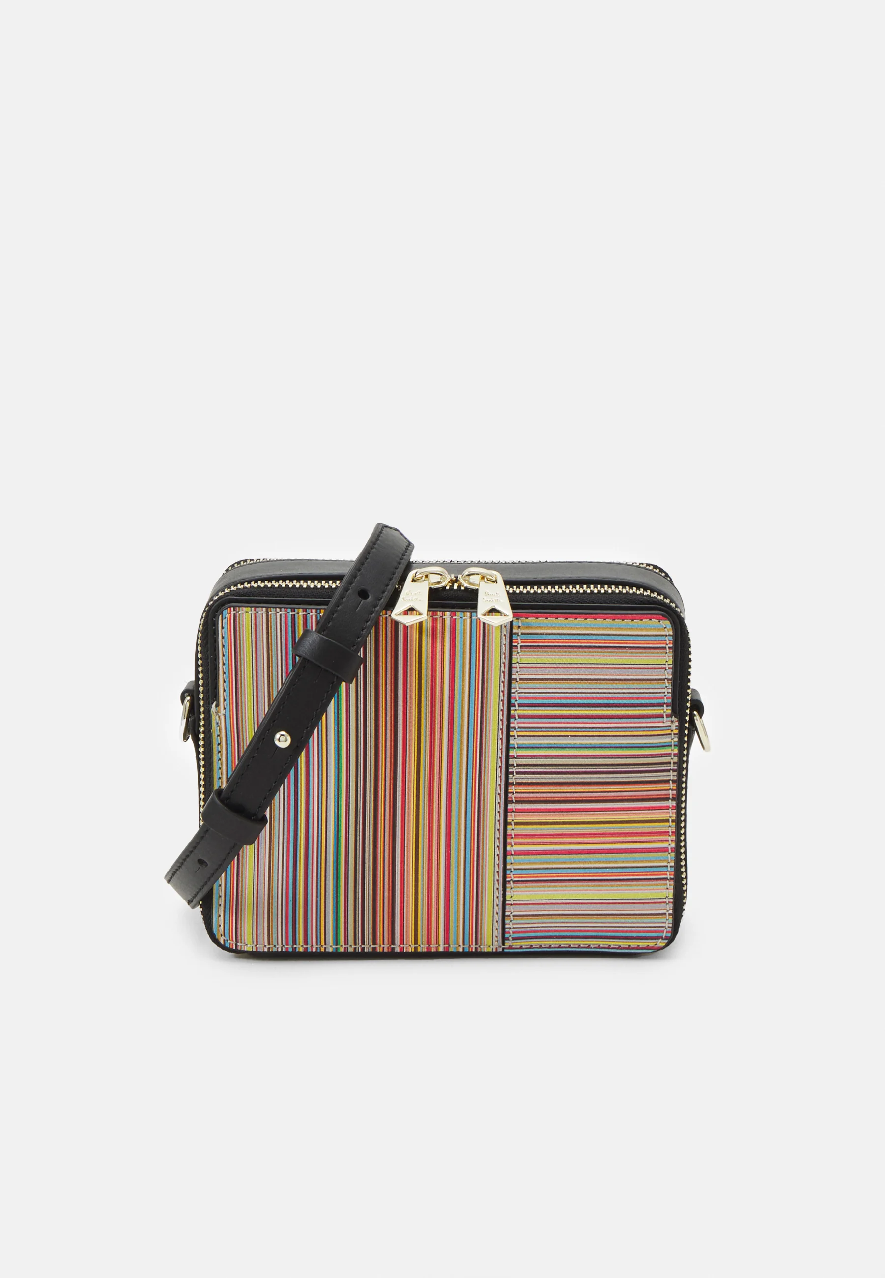 Paul Smith BOLSO MUJER CÁMARA - Bolso de hombro