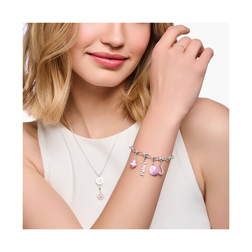 Thomas Sabo Charm