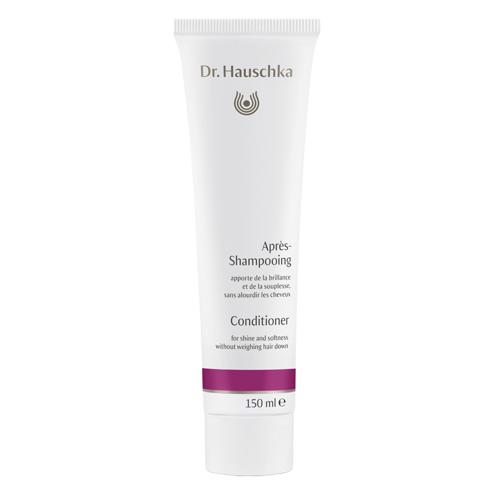 Dr. Hauschka Après-Shampooing Lavant pour les cheveux
