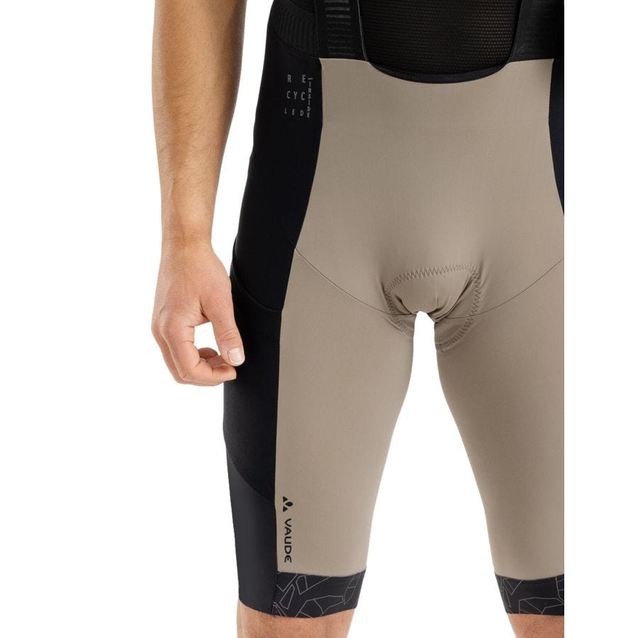 Kuro Bib Tights II Fahrrad Trägerhose Herren