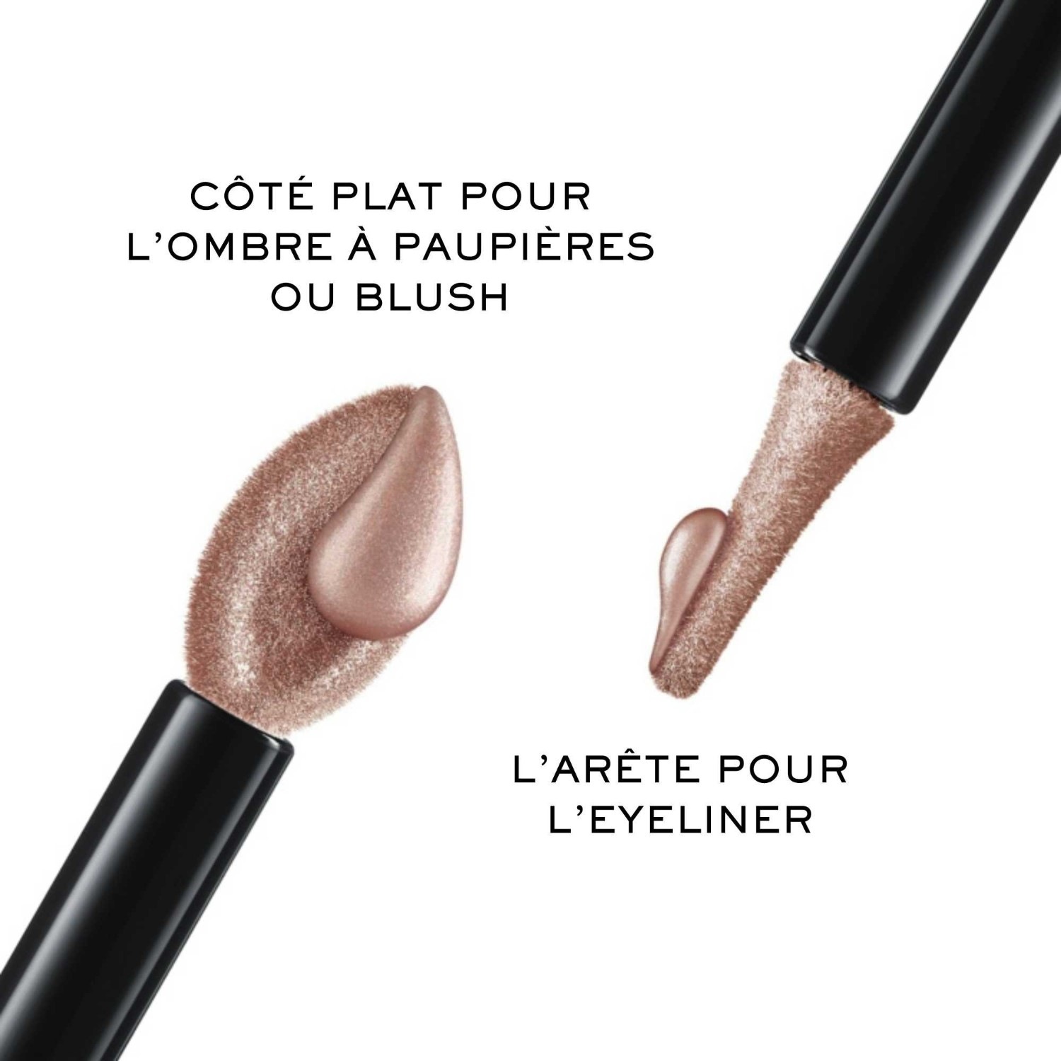 Lancôme Tint