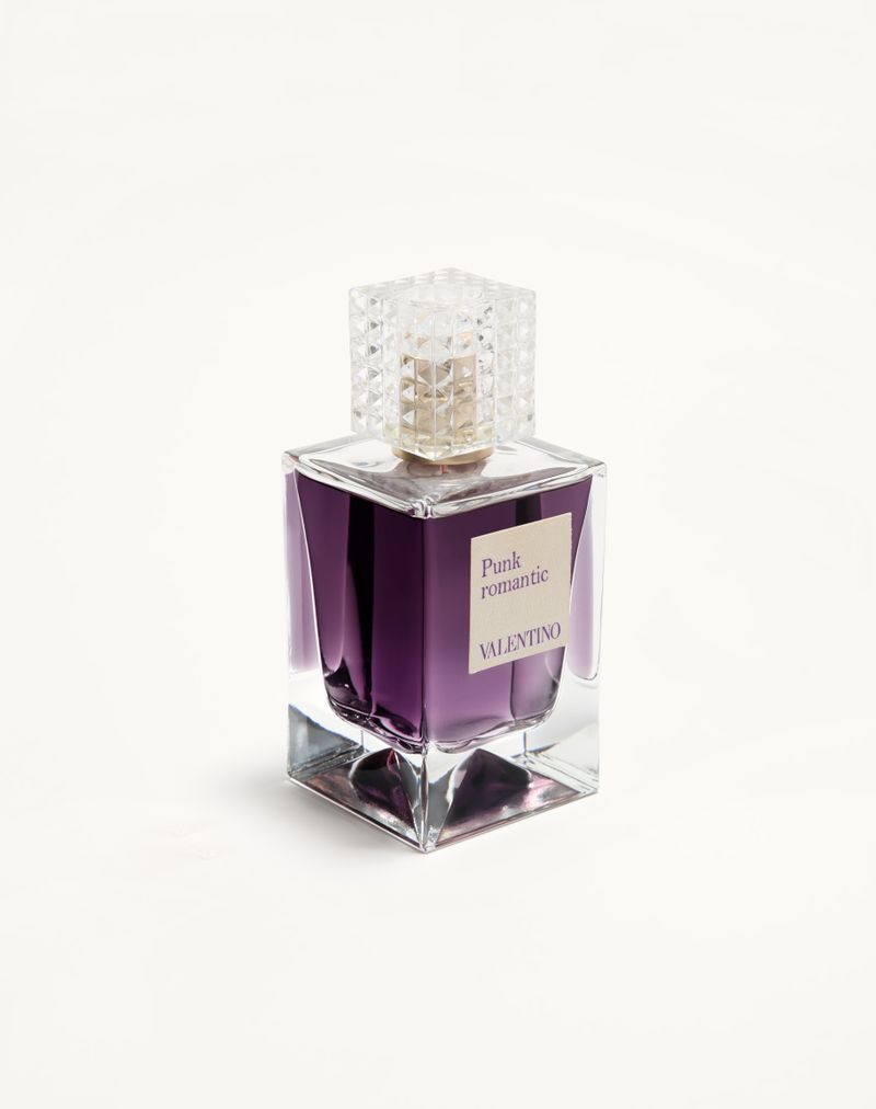 Anatomy Of Dreams - Punk Romantic Parfume 100ml