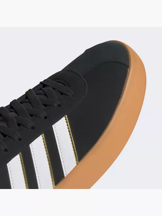 adidas VL Court 3.0 Schuh