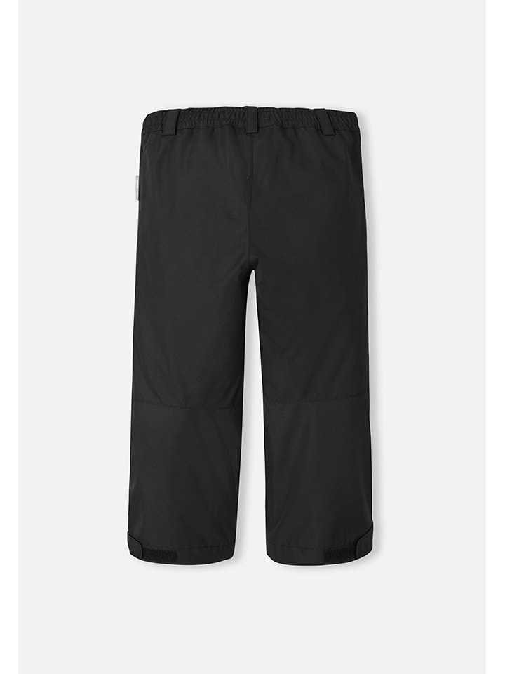 Reima Regenhose 