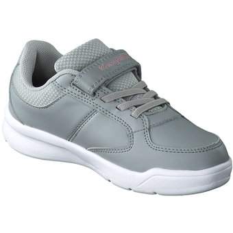 KangaROOS K-Cope EV Hallensport in grau