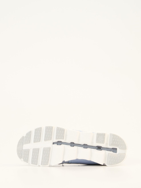 Sneaker-46611990004 ON