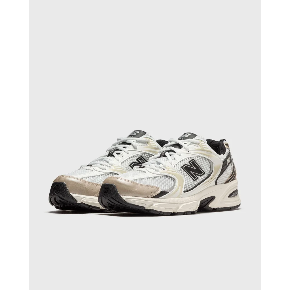 New Balance 530 MR530TC / weiss