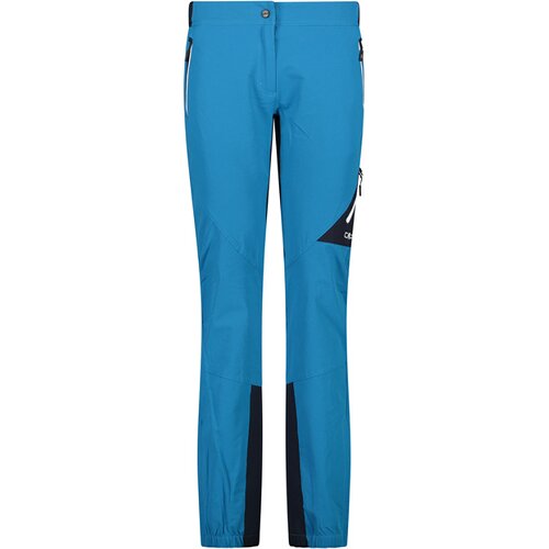 DAMEN KEILHOSE WOMAN PANT