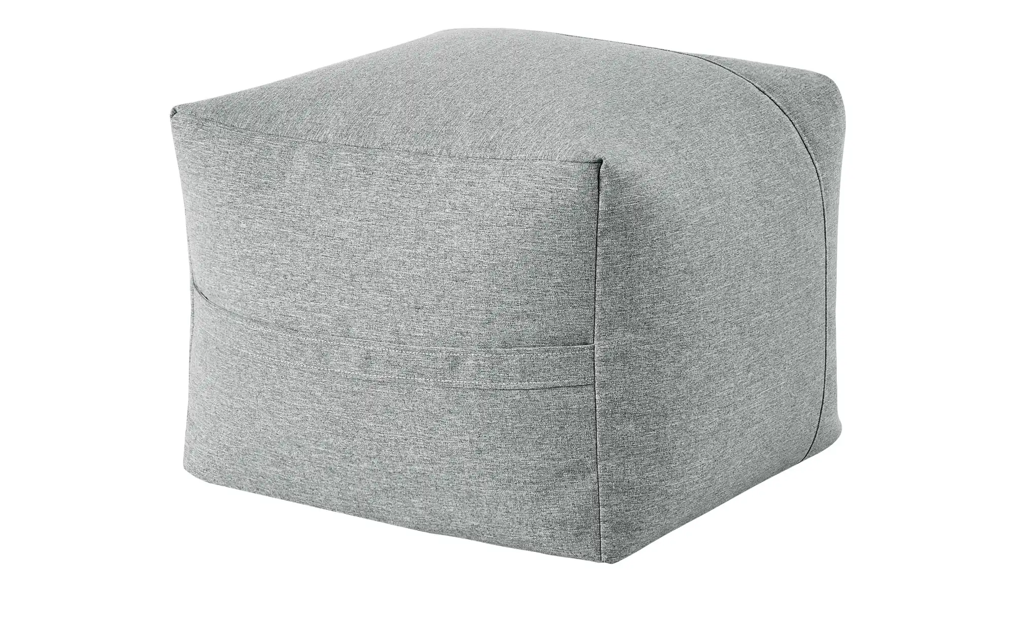 Hocker