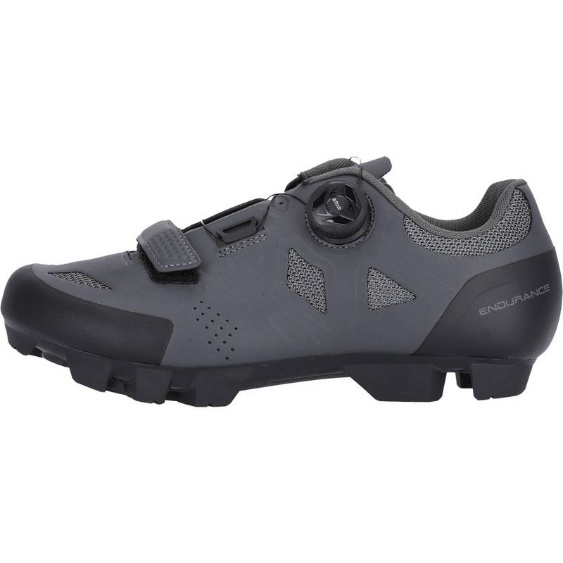 Endurance Dabira Fahrradschuhe